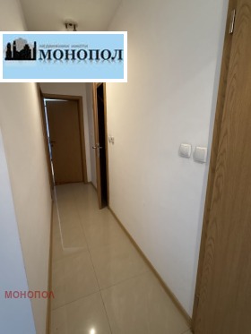  3- | Imot.bg    8