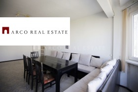 ������ ������� 3-�����