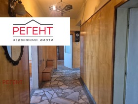 ������� 3-����� | Imot.bg � ����� ������ 6