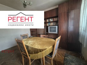 ������� 3-����� | Imot.bg � ����� ������ 3