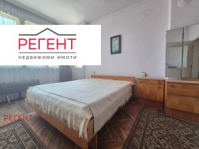 ����� ������� 3-�����,���� �������, ������