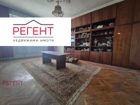 ������� 3-����� | Imot.bg � ����� ������ 2