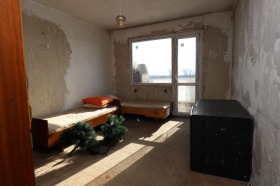 ������� 3-����� | Imot.bg � ����� ������ 11