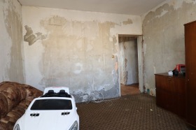 ������� 3-����� | Imot.bg � ����� ������ 9