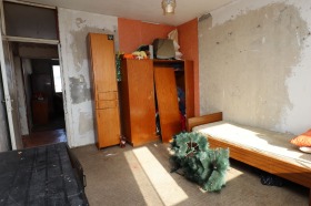 ������� 3-����� | Imot.bg � ����� ������ 10