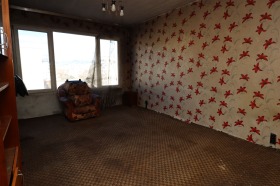 ������� 3-����� | Imot.bg � ����� ������ 6