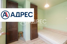 ������� 3-����� | Imot.bg � ����� ������ 13