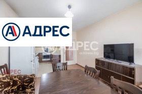 ������� 3-����� | Imot.bg � ����� ������ 6