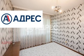 ������� 3-����� | Imot.bg � ����� ������ 16