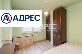 ������� 3-����� | Imot.bg � ����� ������ 12