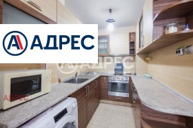 ������� 3-����� | Imot.bg � ����� ������ 10