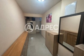 ������� 3-����� | Imot.bg � ����� ������ 10