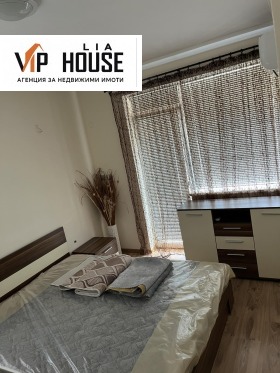 ������� 3-����� | Imot.bg � ����� ������ 14