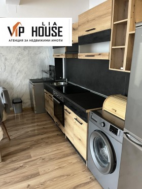 ����� ������� 3-�����,���� ���������, �����