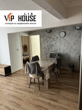 ������� 3-����� | Imot.bg � ����� ������ 6