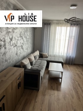 ����� ������� 3-�����,���� ���������, �����