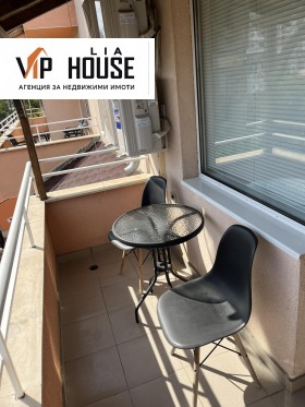 ������� 3-����� | Imot.bg � ����� ������ 16