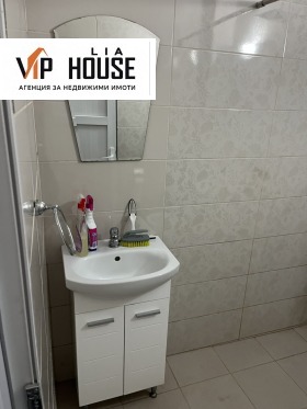 ������� 3-����� | Imot.bg � ����� ������ 13