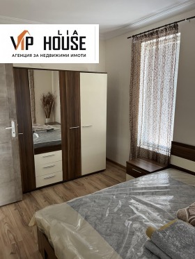 ������� 3-����� | Imot.bg � ����� ������ 15