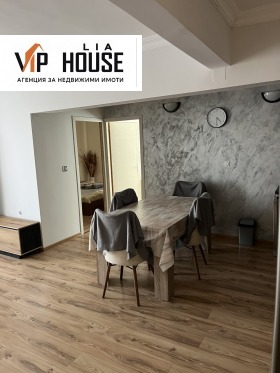 ������� 3-����� | Imot.bg � ����� ������ 9