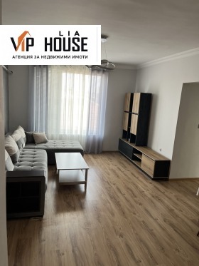 ����� ������� 3-�����,���� ���������, �����