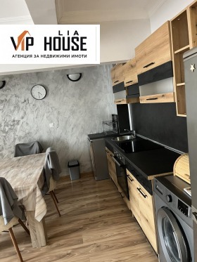 ����� ������� 3-�����,���� ���������, �����>