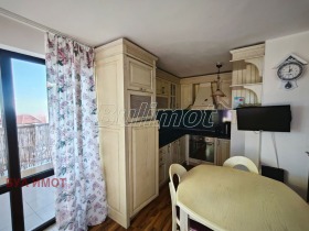 ����� ������� 3-�����,���� �����, �-� ����� �����