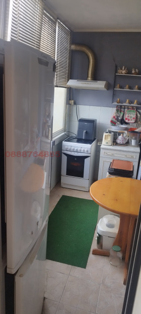 ������� 3-����� | Imot.bg � ����� ������ 4