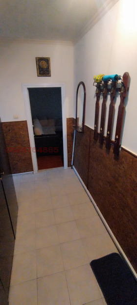 ������� 3-����� | Imot.bg � ����� ������ 10