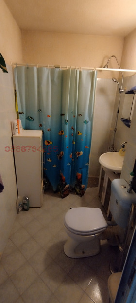 ������� 3-����� | Imot.bg � ����� ������ 7