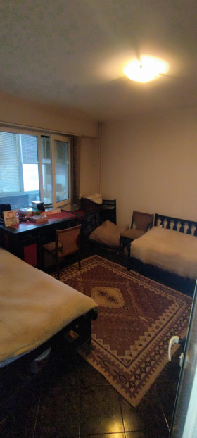 ������� 3-����� | Imot.bg � ����� ������ 8