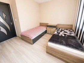 ������� 3-����� | Imot.bg � ����� ������ 11