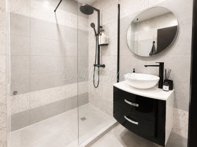 ������� 3-����� | Imot.bg � ����� ������ 12