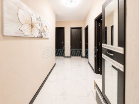 ������� 3-����� | Imot.bg � ����� ������ 13