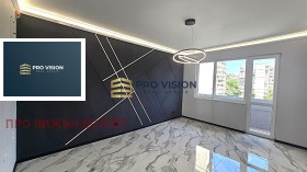 ������� 3-����� | Imot.bg � ����� ������ 2