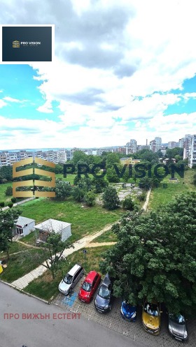 ������� 3-����� | Imot.bg � ����� ������ 11
