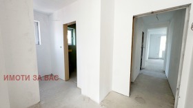 ������� 4-����� | Imot.bg � ����� ������ 12