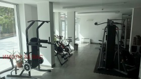 ������� 4-����� | Imot.bg � ����� ������ 16