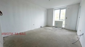 ������� 4-����� | Imot.bg � ����� ������ 7