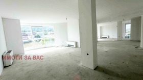 ������� 4-����� | Imot.bg � ����� ������ 3