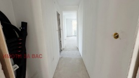 ������� 4-����� | Imot.bg � ����� ������ 11