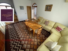 Maisonette Aheloi, regiunea Burgas 1