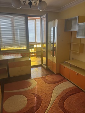 ������� ���� �� ���� | Imot.bg � ����� ������ 4