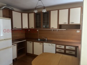 ������� ���� �� ���� | Imot.bg � ����� ������ 3