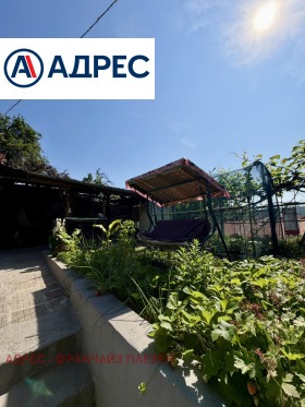 ������� ���� �� ���� | Imot.bg � ����� ������ 3