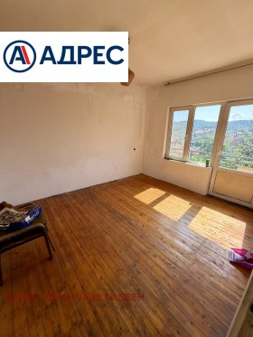 ������� ���� �� ���� | Imot.bg � ����� ������ 9