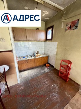 ������� ���� �� ���� | Imot.bg � ����� ������ 8