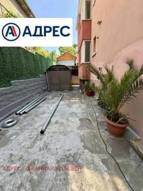 ������� ���� �� ���� | Imot.bg � ����� ������ 2