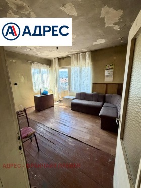 ������� ���� �� ���� | Imot.bg � ����� ������ 7