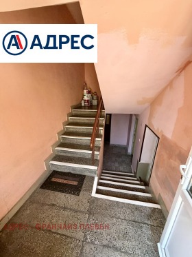 ������� ���� �� ���� | Imot.bg � ����� ������ 5